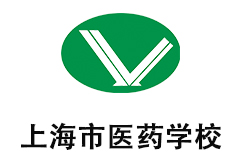 上海創(chuàng)點(diǎn)：企業(yè)宣傳片制作、產(chǎn)品TVC廣告，合作客戶(hù)展示“上海市醫(yī)藥學(xué)?！?><span></span></a></li>

<li id=