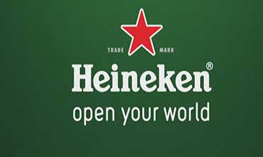 創(chuàng)點(diǎn)影視、大品牌營(yíng)銷(xiāo)宣傳視頻案例“Heineken喜力啤酒”、產(chǎn)品宣傳視頻