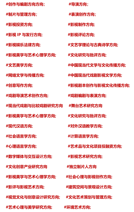 微信圖片_20220525144714.png